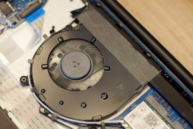 RedmiBook 14性能如何 RedmiBook 14笔记本使用体验及拆解评测