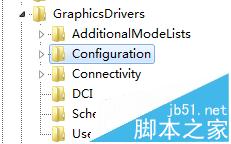 Lenovo笔记本玩游戏不能全屏该怎么办?笔记本玩游戏全屏的设置方法