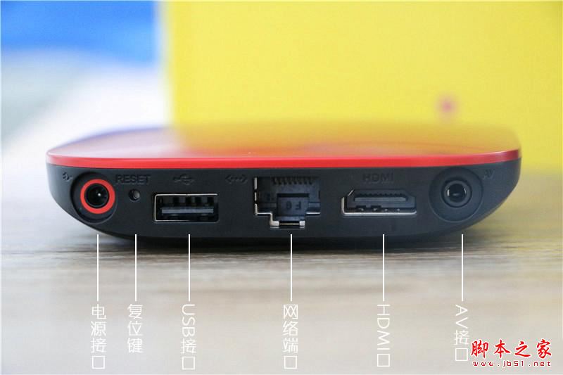 天猫魔盒m17和m16s哪个好？天猫魔盒m16s和m17详细区别对比评测