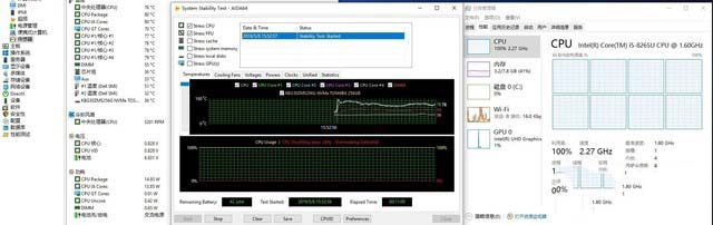 Latitude 7400二合一领航本值得买吗 Latitude 7400二合一领航本评测