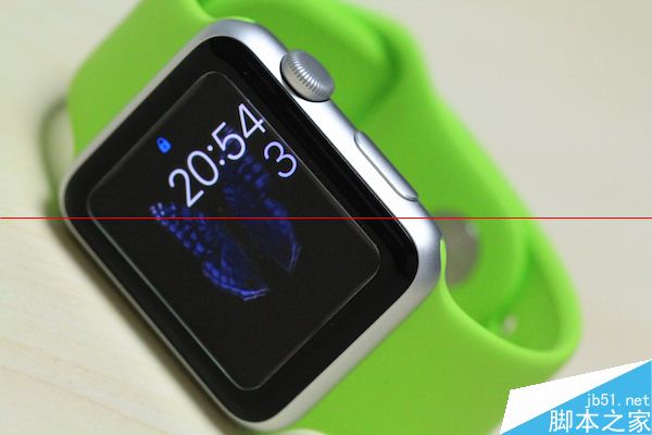 Apple Watch怎么样？从用户角度的评测