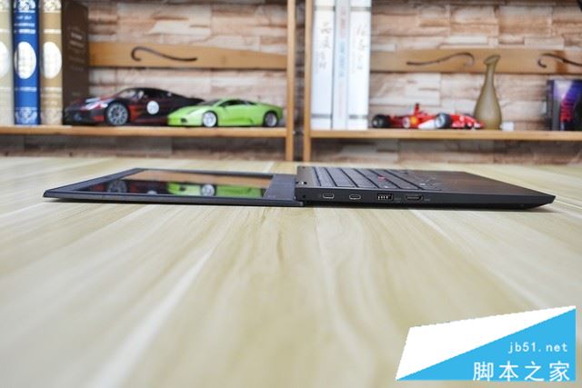 ThinkPad L380性能如何？ThinkPad L380详细评测
