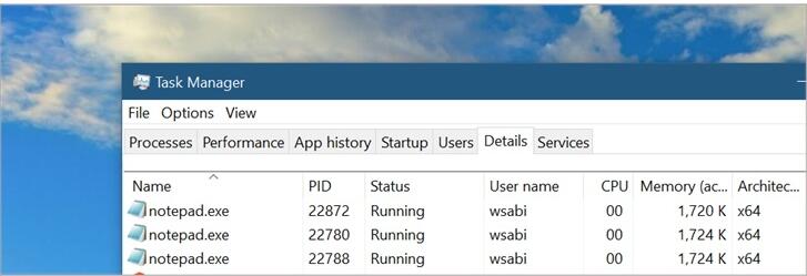 Win10预览版19541更新推送(附更新内容汇总)