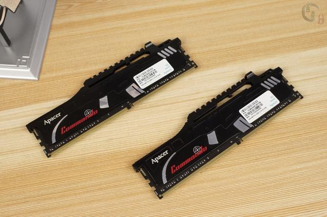 内存频率相同 DDR3与DDR4性能差距有多大(亲测详解)