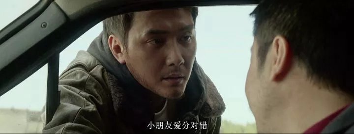 笔记本CPU低压和标压哪个好？笔记本电脑低压和标压的区别对比