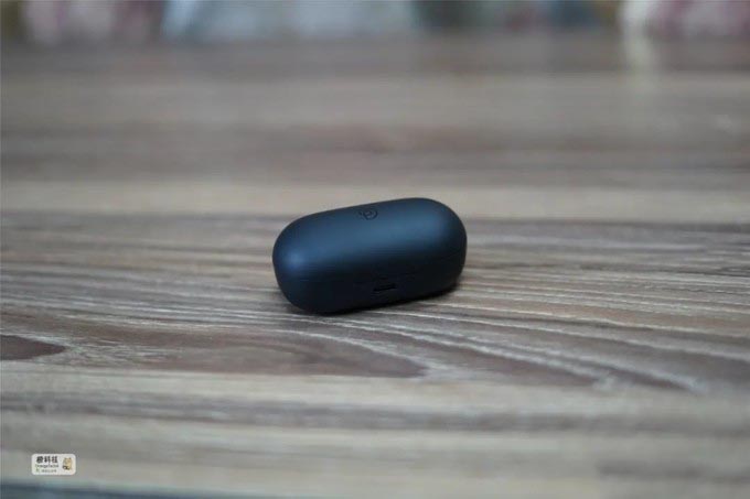 Haylou T16真无线主动降噪耳机怎么样?Haylou T16真无线主动降噪耳机评测
