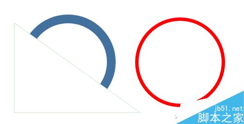 小鸡变凤凰 PPT柱状图表/饼图的变形计