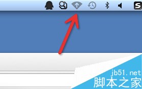 苹果电脑MAC怎么设置无线网络（路由）？