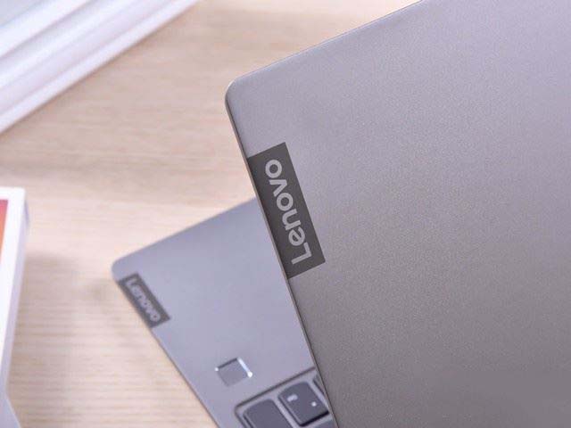 联想小新Air 15 2019款值得买吗 联想小新Air 15 2019轻薄本全面评测图解