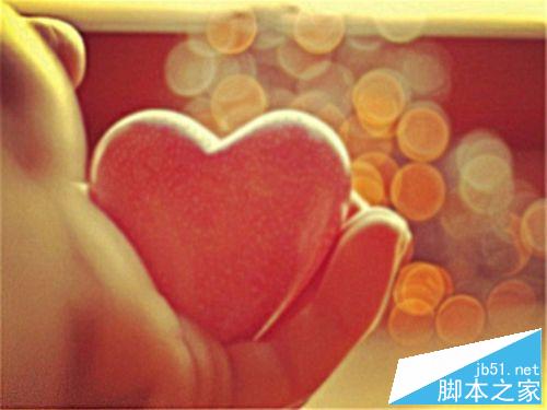 如何提高图片的清晰度?PS+美图秀秀增加照片清晰度