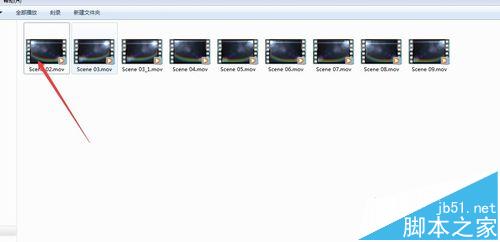 ae中视频音乐素材怎么设置循环? ae素材循环播放的教程