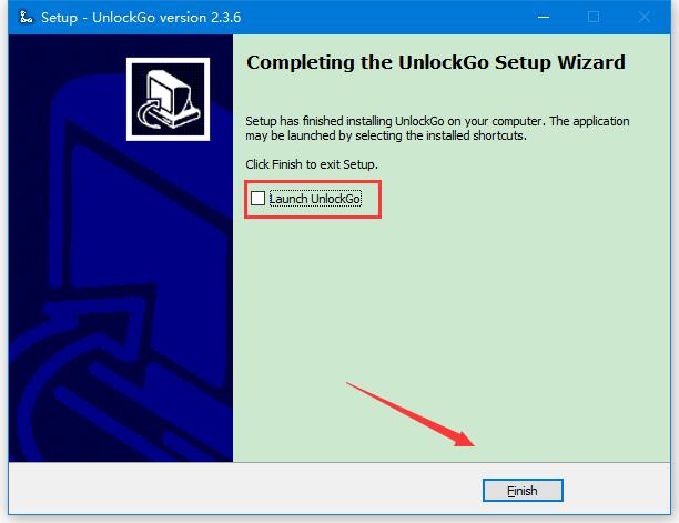  iToolab UnlockGo如何免费使用  iToolab UnlockGo安装及激活教程