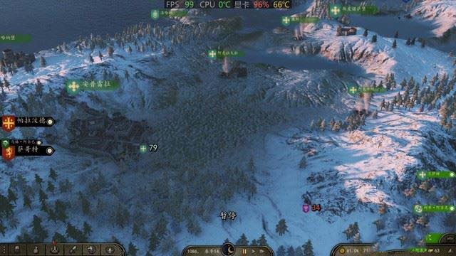 神舟战神Z9值得入手吗 神舟战神Z9笔记本全面评测