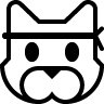 Win10 RS3 16188 PC快速预览版今日推送(附更新修复、已知问题汇总)