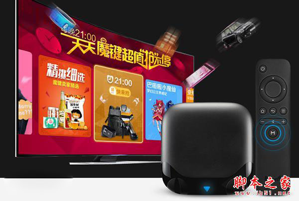 电视盒子怎么买？六款最受欢迎盒子对比分析