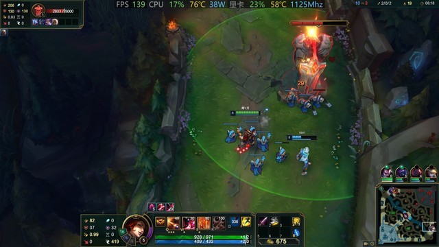 十代酷睿对比三代锐龙哪个好 十代酷睿对比三代锐龙详细评测