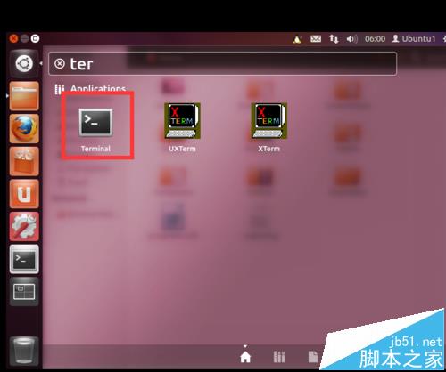 如何查看ubuntu版本号? ubuntu查看系统位数的教程