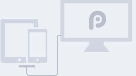 pp助手手机版怎么安装?电脑版/Cydia安装图文教程