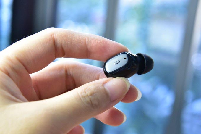诺基亚E3200真无线耳机值得买吗 诺基亚E3200真无线耳机评测