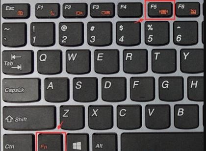 win10wlan属性打不开怎么办 win10wlan不见了解决步骤