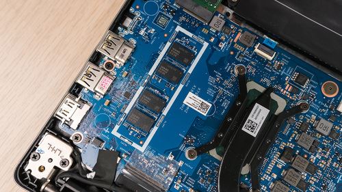 RedmiBook 14值得买吗 RedmiBook 14笔记本详细图解评测