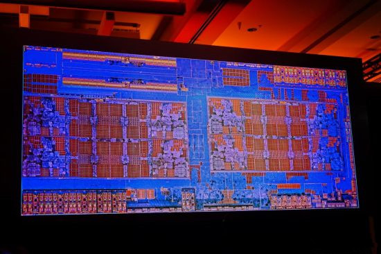 AMD Ryzen处理器解禁上市 AMD锐龙Ryzen 7系列开卖预约流程