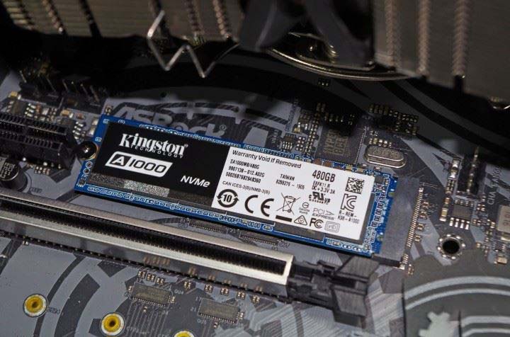 GTX1660Ti和RX590区别对比 GTX1660Ti和RX590怎么选