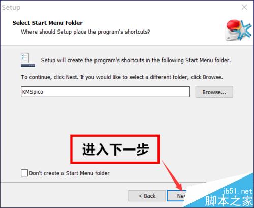 傻瓜式操作:Win8.1+Win10双系统安装全程图文讲解