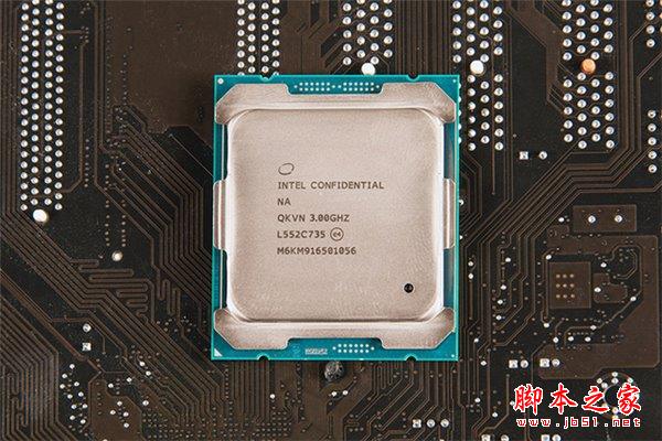 Intel Core i5/i7哪款最适合你？Intel Core i5/i7处理器简略对比评测