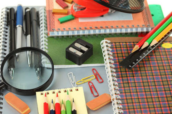 拼多多商家长时间不发货怎么办?拼多多不发货解决技巧