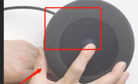 homepod怎么与手机配对? homepod配对与重新配对的技巧