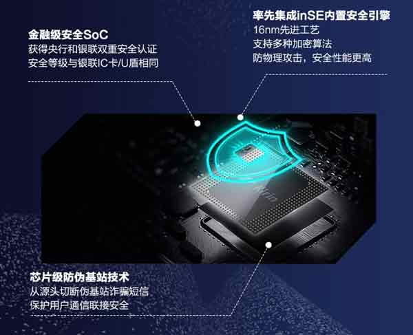 华为Mate9海思麒麟960性能怎么样?麒麟960性能评测汇总