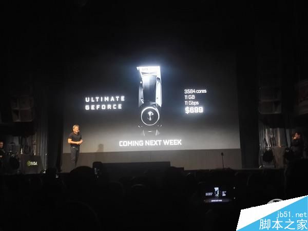 旧电脑如何升级呢?升级CPU、内存、存储和显卡硬件指南