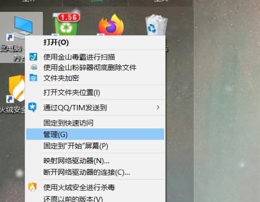 win10 server error log在哪?win10查看server error log方法