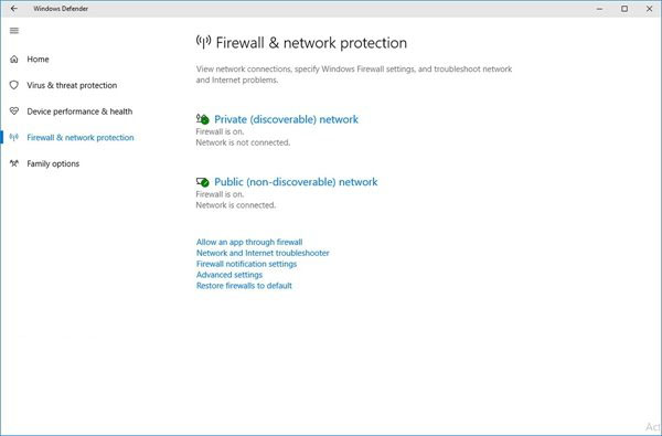 Win10创造者更新14997更新内容汇总
