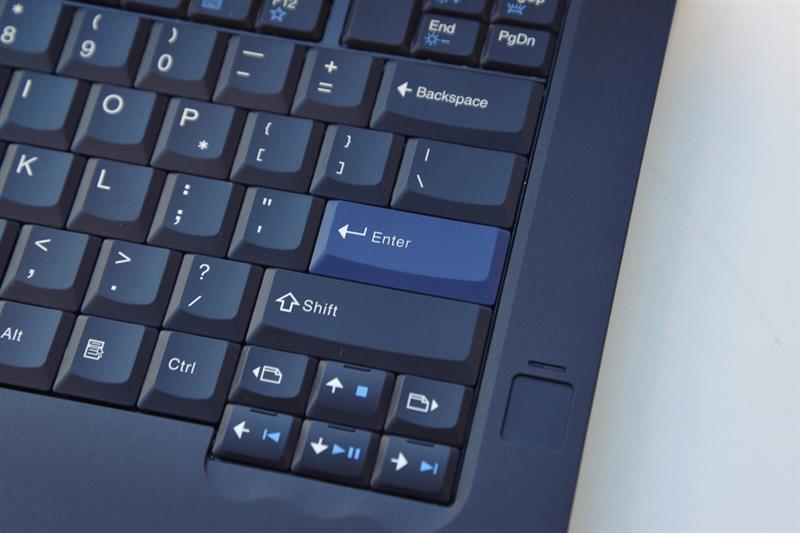 ThinkPad 25年典藏版怎么样？ThinkPad T470 25年典藏版全面首发评测