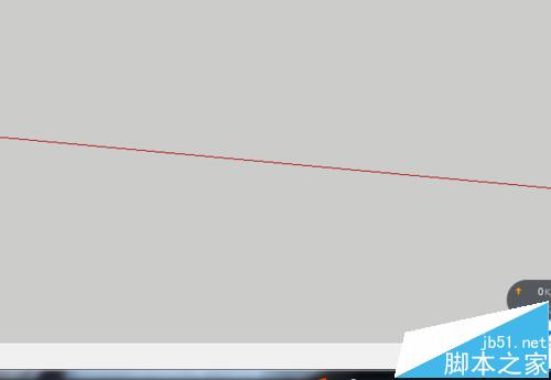 SolidWorks怎么等距复制多个体块?