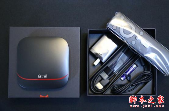 网络机顶盒哪个好用？买盒子必须知道的四大秘诀