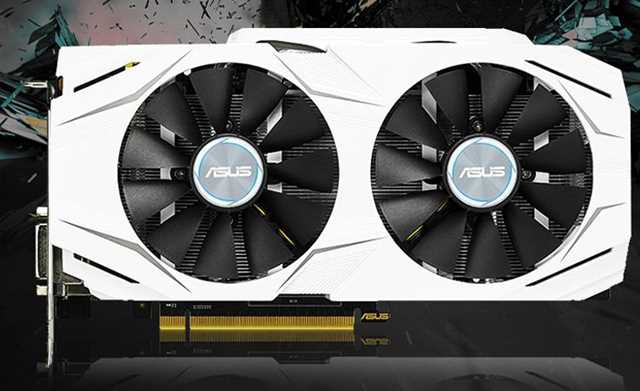 畅玩逆水寒 6000元左右i5-8500独显高性价比推荐