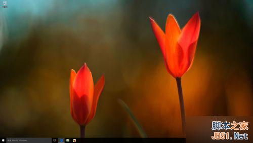 win10怎么通过控制面板卸载程序?
