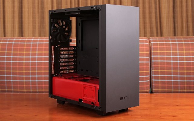 AMD二代锐龙R5 2600X装机教程 2018锐龙二代组装电脑教程详解