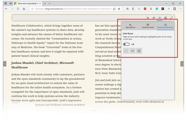 Win10 RS5快速预览版17711推送(附更新内容汇总)