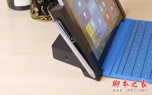 微软Surface 3深度评测 更薄更轻更实惠