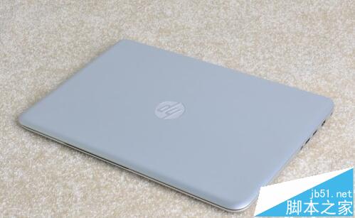 惠普ENVY 15 as110TU笔记本性能怎么样?