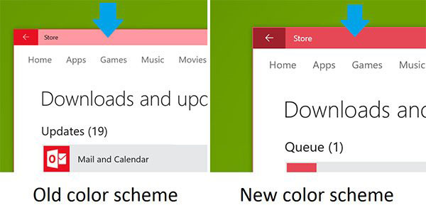Win10预览版10565怎么样 Win10预览版10565上手视频：Cortana智能手写识别等