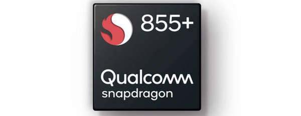 骁龙750g和855plus哪款更好 骁龙750g对比855plus评测