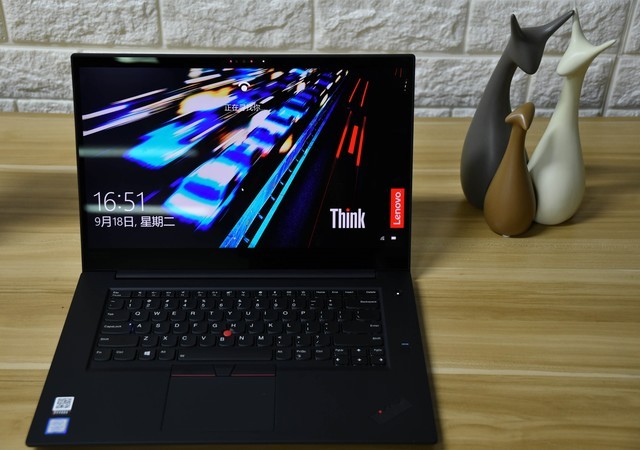 ThinkPad X1隐士值得买吗？ThinkPad X1隐士轻薄设计本详细评测