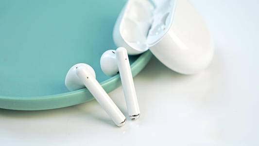 小米FlipBudsPro对比华为FreeBuds4哪个好