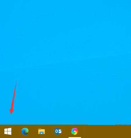 win10没有可变刷新率选项怎么解决?