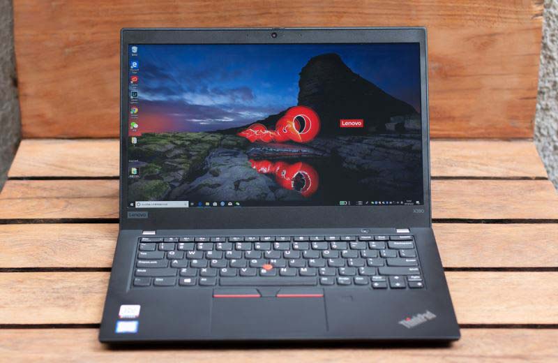 ThinkPad X390 4G版性能如何 ThinkPad X390 4G版笔记本全面评测